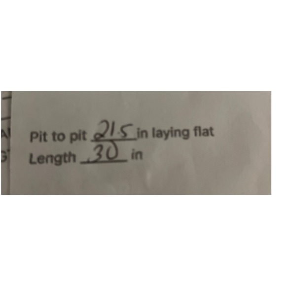 Lululemon‎ Metal Vent Tech Short Sleeve T Shirt Mens Tan Breathable Athletic  L - Picture 8 of 8